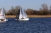 WOSC 2022_02_27 0014
